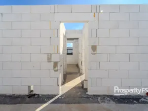 Prodej rodinného domu, Most, Tymiánová, 123 m2