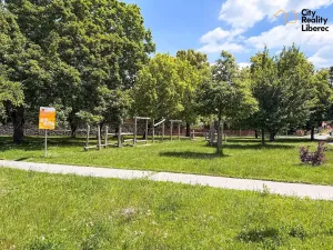 Prodej vily, Praha - Horní Počernice, Votuzská, 305 m2