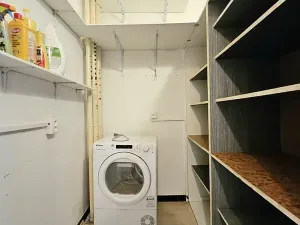 Pronájem bytu 2+1, Veverská Bítýška, Na Bítýškách, 68 m2