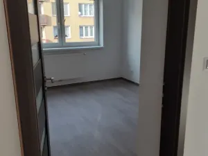 Pronájem bytu 3+kk, Strakonice - Strakonice II, Bezděkovská, 72 m2