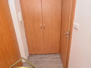 Prodej bytu 2+1, Týniště nad Orlicí, Čs. armády, 29 m2