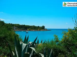 Prodej komerčního pozemku, Pag, Chorvatsko, 463 m2