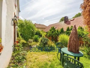 Prodej rodinného domu, Hředle, 115 m2