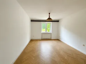 Prodej podílu rodinného domu, Jindřichov, 61 m2