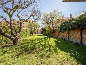 Prodej rodinného domu, České Budějovice, Josefa Hory, 130 m2