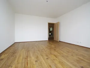Pronájem bytu 3+1, Praha - Břevnov, Bolívarova, 76 m2
