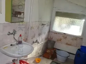 Prodej chalupy, Rybniště, 200 m2