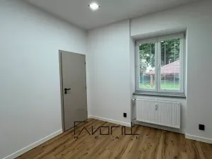 Prodej bytu 4+kk, Ostrava, Ludmilina, 84 m2