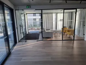 Prodej bytu 3+1, Praha - Hostivař, Nurmiho, 80 m2
