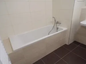 Prodej kanceláře, Praha - Vysočany, Čerpadlová, 57 m2