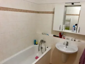 Prodej bytu 1+kk, Brno, K Babě, 37 m2
