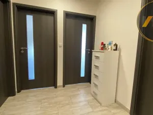 Prodej rodinného domu, Horní Počaply, 118 m2