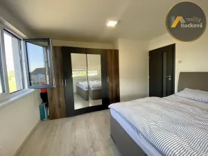Prodej rodinného domu, Horní Počaply, 118 m2