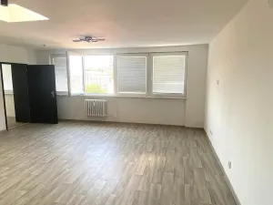 Pronájem bytu 4+kk, Praha - Žižkov, Sabinova, 120 m2