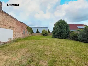 Prodej pozemku pro bydlení, Kolín, 347 m2