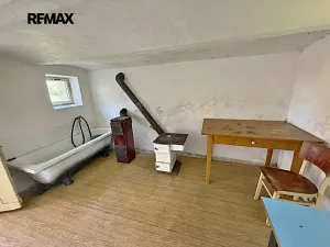 Prodej rodinného domu, Hošťalovice, 129 m2