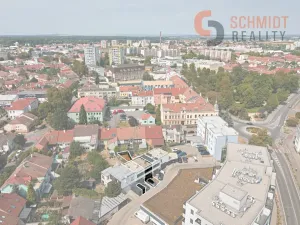 Prodej rodinného domu, Břeclav, Břetislavova, 85 m2