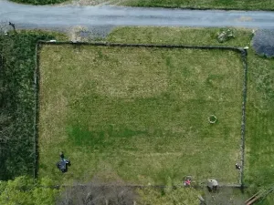 Prodej pozemku pro bydlení, Lešná, 1156 m2