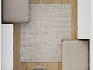 Prodej bytu 3+kk, Tachov, Jasanová, 71 m2