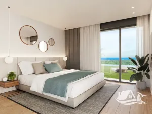 Prodej rodinného domu, Polop, Španělsko, 111 m2