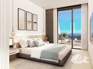 Prodej rodinného domu, Polop, Španělsko, 111 m2