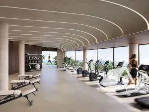 Prodej rodinného domu, Fuengirola, Španělsko, 154 m2