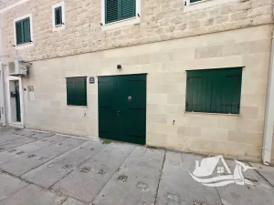 Prodej rodinného domu, Kaštela, Chorvatsko, 100 m2