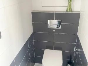 Pronájem atypického bytu, Strakonice - Strakonice I, Mlýnská, 92 m2