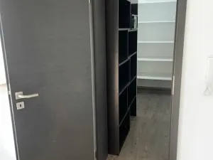 Pronájem atypického bytu, Strakonice - Strakonice I, Mlýnská, 92 m2