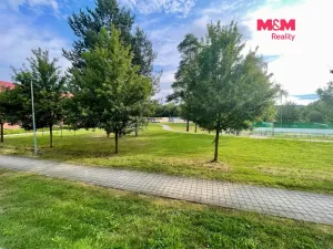 Pronájem bytu 2+1, Štramberk, Bařiny, 61 m2