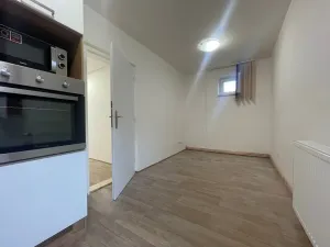 Pronájem bytu 2+kk, Staré Hradiště, U Pošty, 27 m2