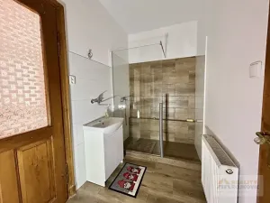 Prodej vily, Broumov, třída Masarykova, 360 m2