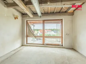 Prodej rodinného domu, Kladno, Klikorkova, 144 m2