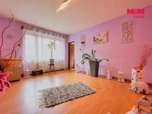 Prodej rodinného domu, Vřesovice, 113 m2