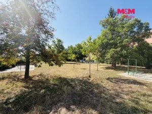 Prodej bytu 3+1, Prostějov, Dr. Horáka, 67 m2