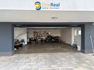 Prodej rodinného domu, Olomouc, K Lesíku, 133 m2