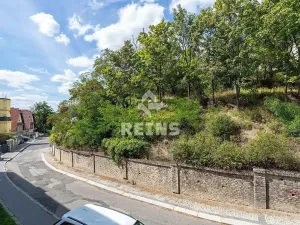 Prodej bytu 4+kk, Praha - Smíchov, U dvou srpů, 64 m2