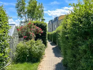 Pronájem bytu 4+kk, Husinec - Řež, Červená Skála, 120 m2