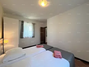 Prodej bytu 3+kk, Medulin, Chorvatsko, 74 m2