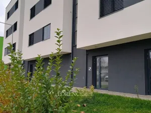 Pronájem bytu 2+kk, Hodonín, Žižkova, 46 m2