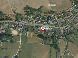 Prodej bytu 3+1, Jakartovice, 74 m2