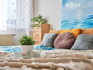 Prodej rodinného domu, Hosín, 120 m2