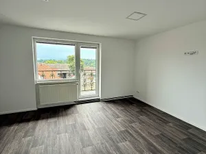 Pronájem bytu 2+1, Žleby, Ronovská, 67 m2