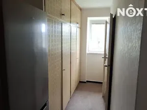 Prodej bytu 2+1, Žacléř, Mírová, 60 m2
