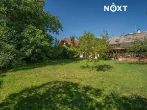 Prodej rodinného domu, Rapotín, Stará, 140 m2