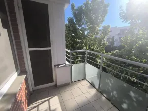 Pronájem bytu 3+kk, Hradec Králové, Rybova, 89 m2
