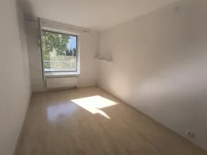 Pronájem bytu 3+kk, Hradec Králové, Rybova, 89 m2
