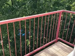 Pronájem bytu 4+kk, Chomutov, Dostojevského, 155 m2