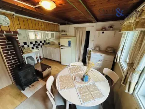Prodej chaty, Lhotka, 43 m2