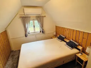 Prodej chaty, Lhotka, 43 m2